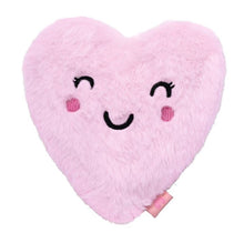 Laden Sie das Bild in den Galerie-Viewer, Lovely Planet Wärmekissen