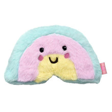 Laden Sie das Bild in den Galerie-Viewer, Lovely Planet Wärmekissen