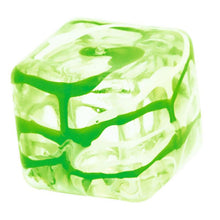 Laden Sie das Bild in den Galerie-Viewer, Happy Day Relax-Würfel Neon