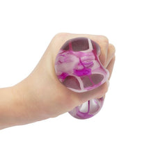 Laden Sie das Bild in den Galerie-Viewer, Happy Day Relax-Würfel Neon