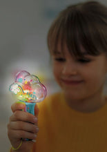 Laden Sie das Bild in den Galerie-Viewer, Partylicht Kleine Wolke