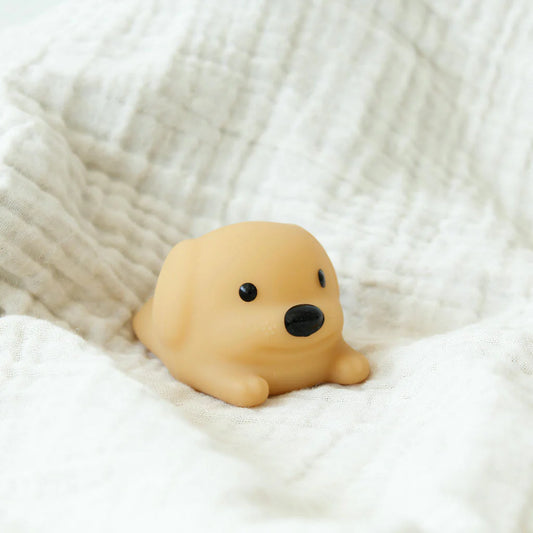 Tiny Nachtlicht Hund