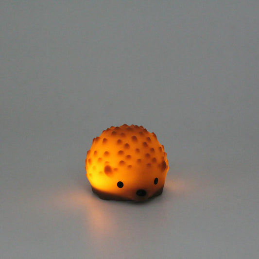 Tiny Nachtlicht Igel