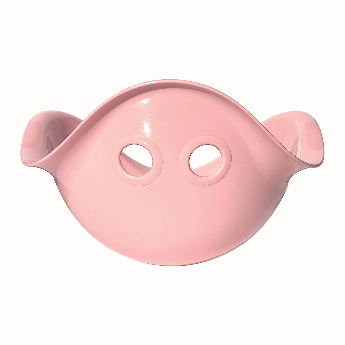 Bilibo Balance- & Spielschale Rosa