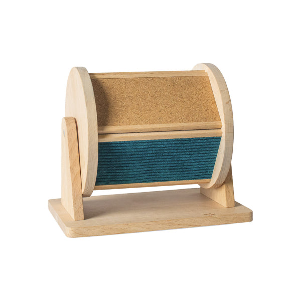 Sensorik Roller