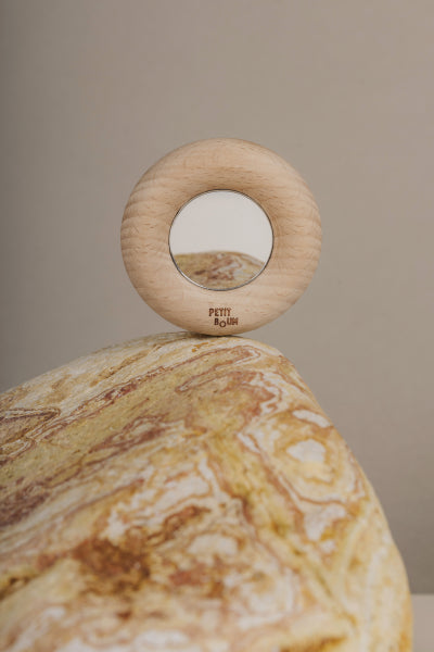 Reflect Donut
