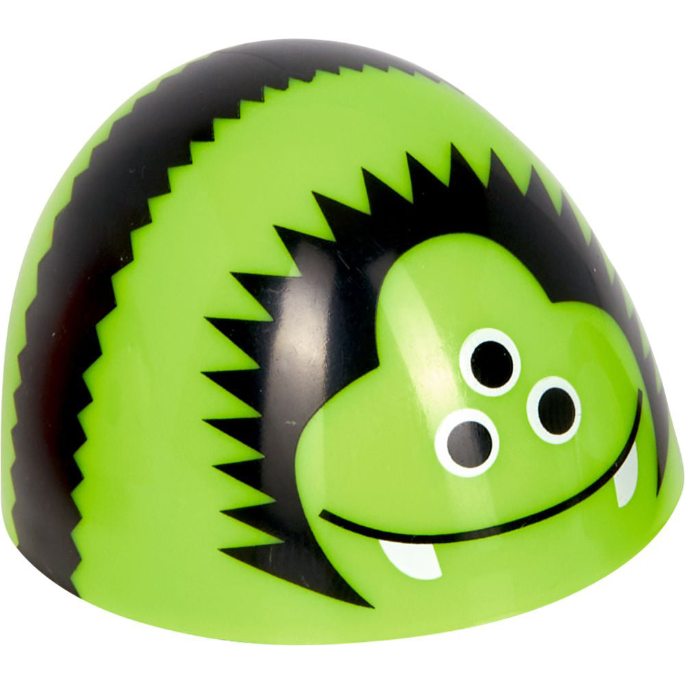 Wackel-Tier