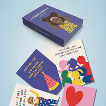 Laden Sie das Bild in den Galerie-Viewer, Liebesbriefe an mein Kind