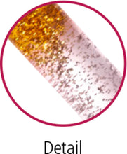 Laden Sie das Bild in den Galerie-Viewer, Mini Zauberstab Wintertiere