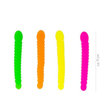 Laden Sie das Bild in den Galerie-Viewer, Stretchy Würmer