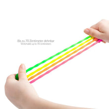 Laden Sie das Bild in den Galerie-Viewer, Stretchy Würmer