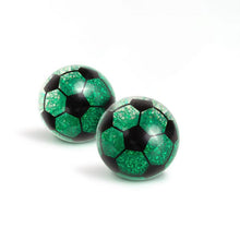 Laden Sie das Bild in den Galerie-Viewer, Light & Jump Fußball