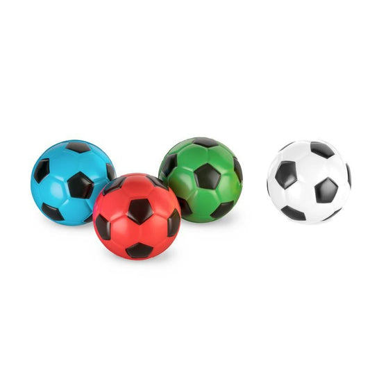 Fun & Jump Fußball