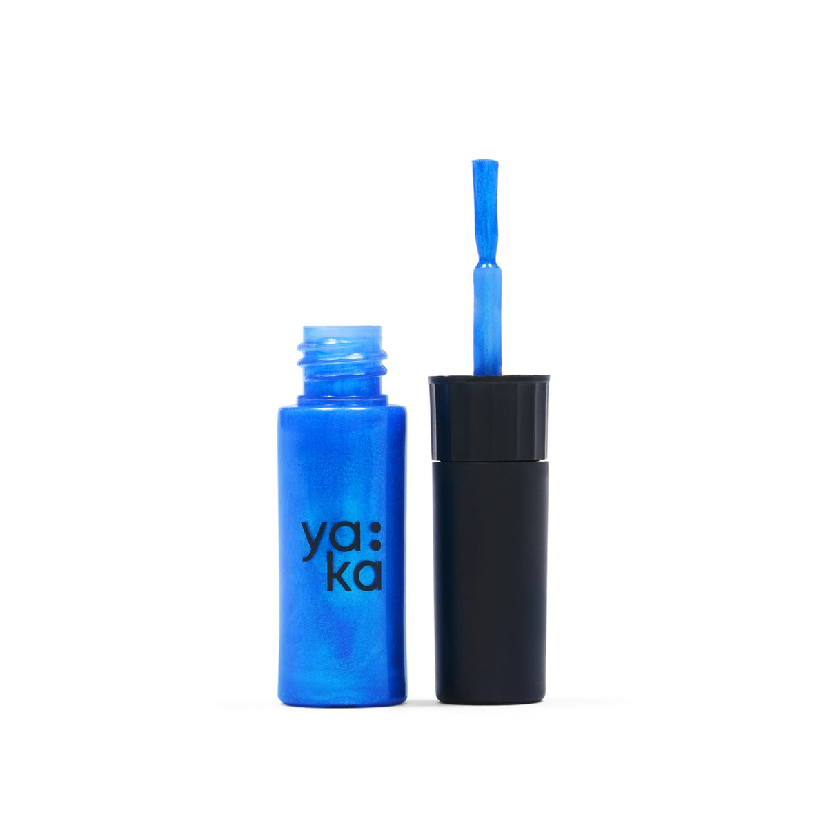 2-in-1-Nagellack-Set "Magic Freeze"