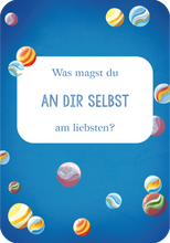 Laden Sie das Bild in den Galerie-Viewer, Mutmachkarten für die Schule