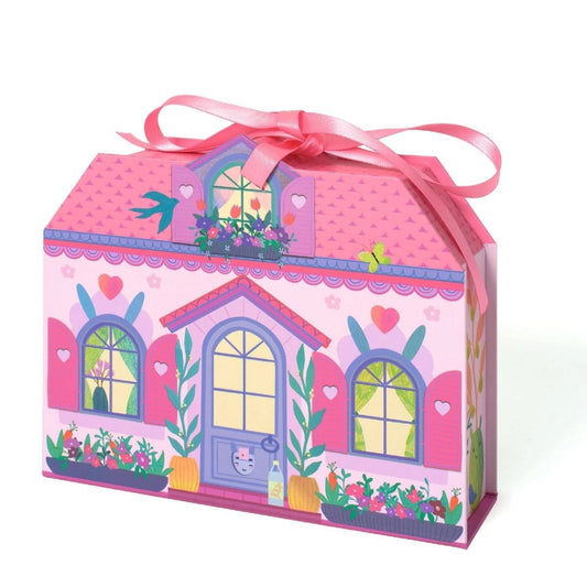 Mi House Rosie