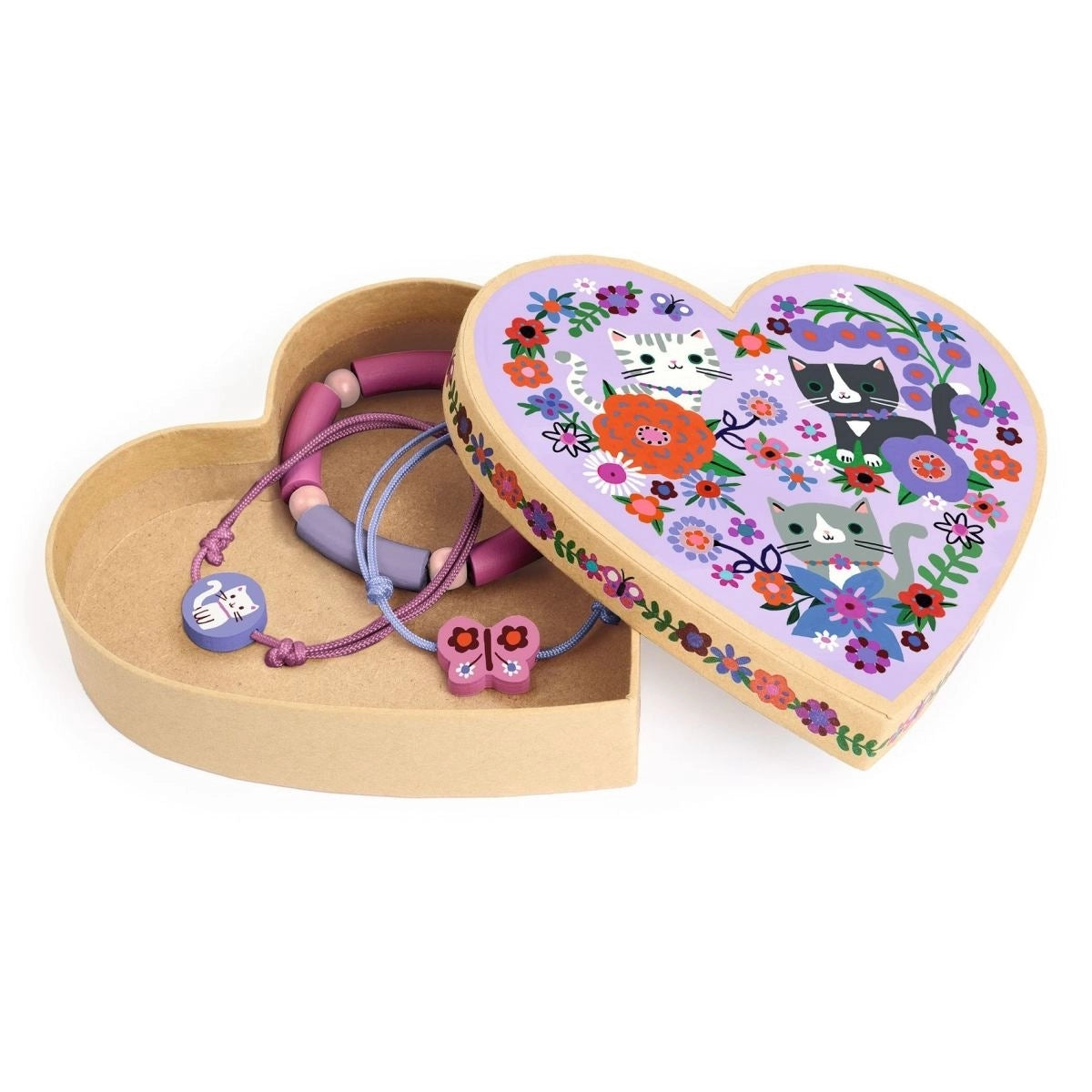 Armbänder Tara
