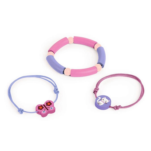 Armbänder Tara