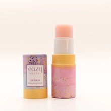 Laden Sie das Bild in den Galerie-Viewer, Lippenpflegestift für Kinder
