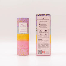 Laden Sie das Bild in den Galerie-Viewer, Lippenpflegestift für Kinder