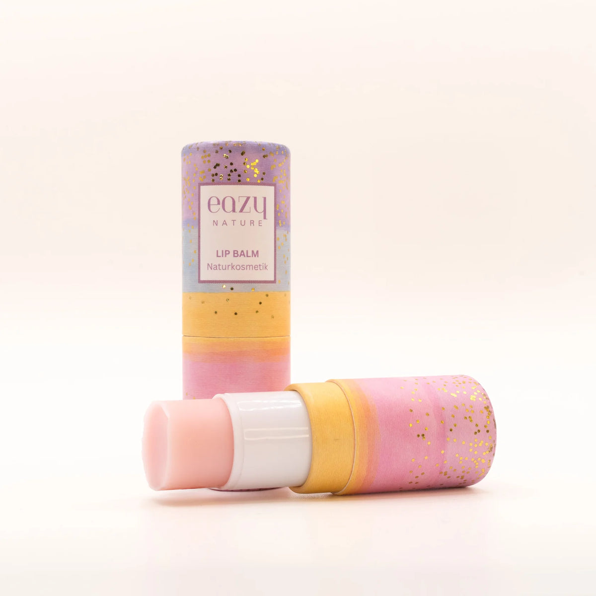 Lippenpflegestift für Kinder