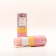 Laden Sie das Bild in den Galerie-Viewer, Lippenpflegestift für Kinder