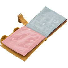 Laden Sie das Bild in den Galerie-Viewer, Baby Fotobuch "My Family Album"