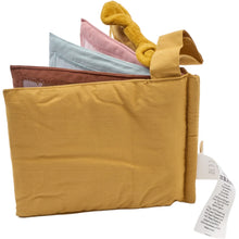 Laden Sie das Bild in den Galerie-Viewer, Baby Fotobuch "My Family Album"