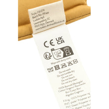 Laden Sie das Bild in den Galerie-Viewer, Baby Fotobuch "My Family Album"