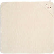 Laden Sie das Bild in den Galerie-Viewer, Badehandtuch Bunny Moon Beam