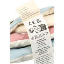 Laden Sie das Bild in den Galerie-Viewer, Knisterbuch Sea