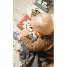 Laden Sie das Bild in den Galerie-Viewer, Knisterbuch Sea