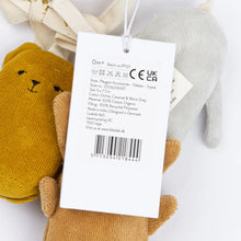 Laden Sie das Bild in den Galerie-Viewer, Spielbogen Accessoires Fabbies