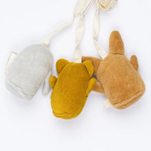 Laden Sie das Bild in den Galerie-Viewer, Spielbogen Accessoires Fabbies