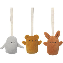 Laden Sie das Bild in den Galerie-Viewer, Spielbogen Accessoires Fabbies