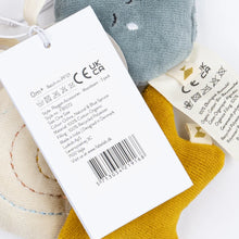 Laden Sie das Bild in den Galerie-Viewer, Spielbogen Accessoires Moonbeam