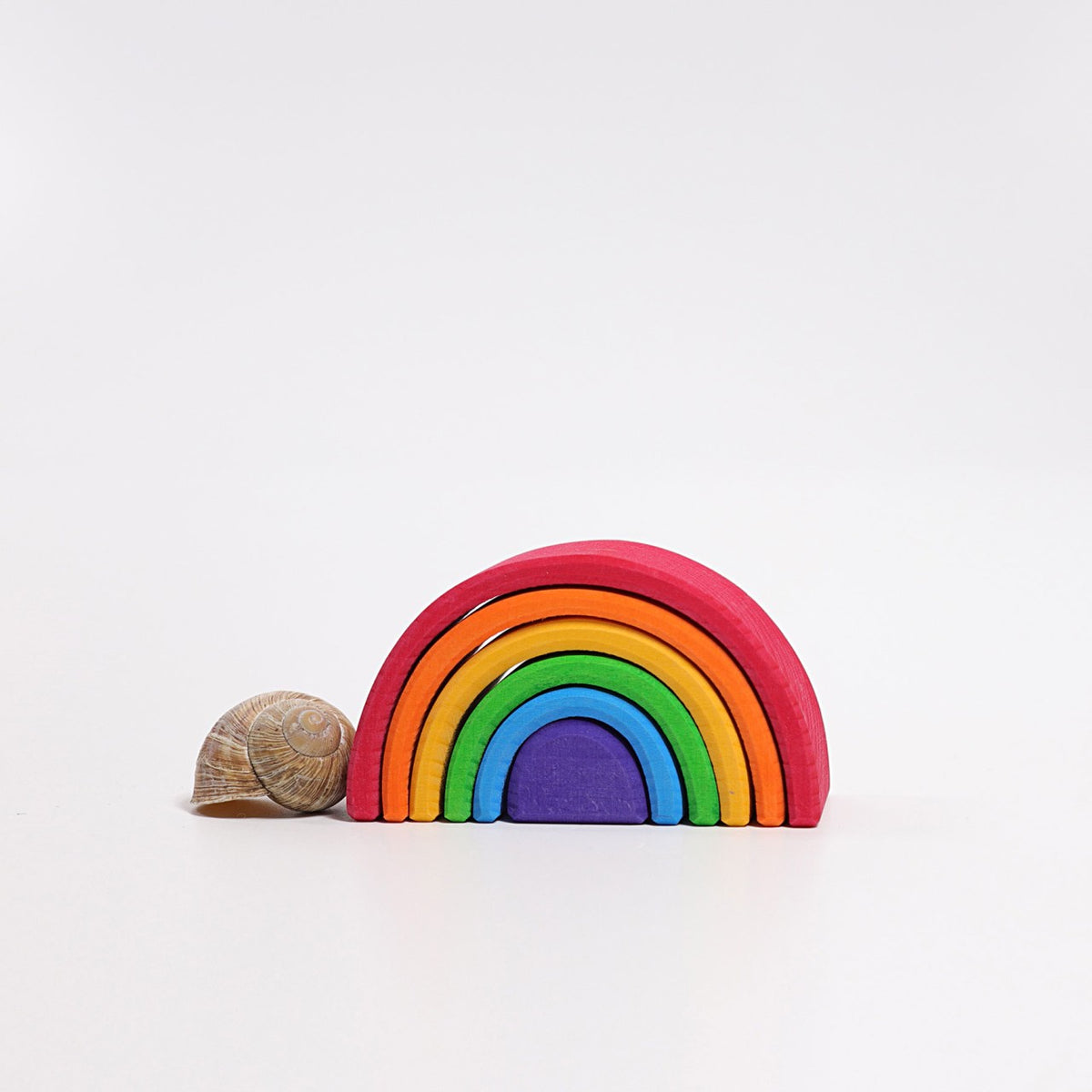Kleiner Regenbogen Classic