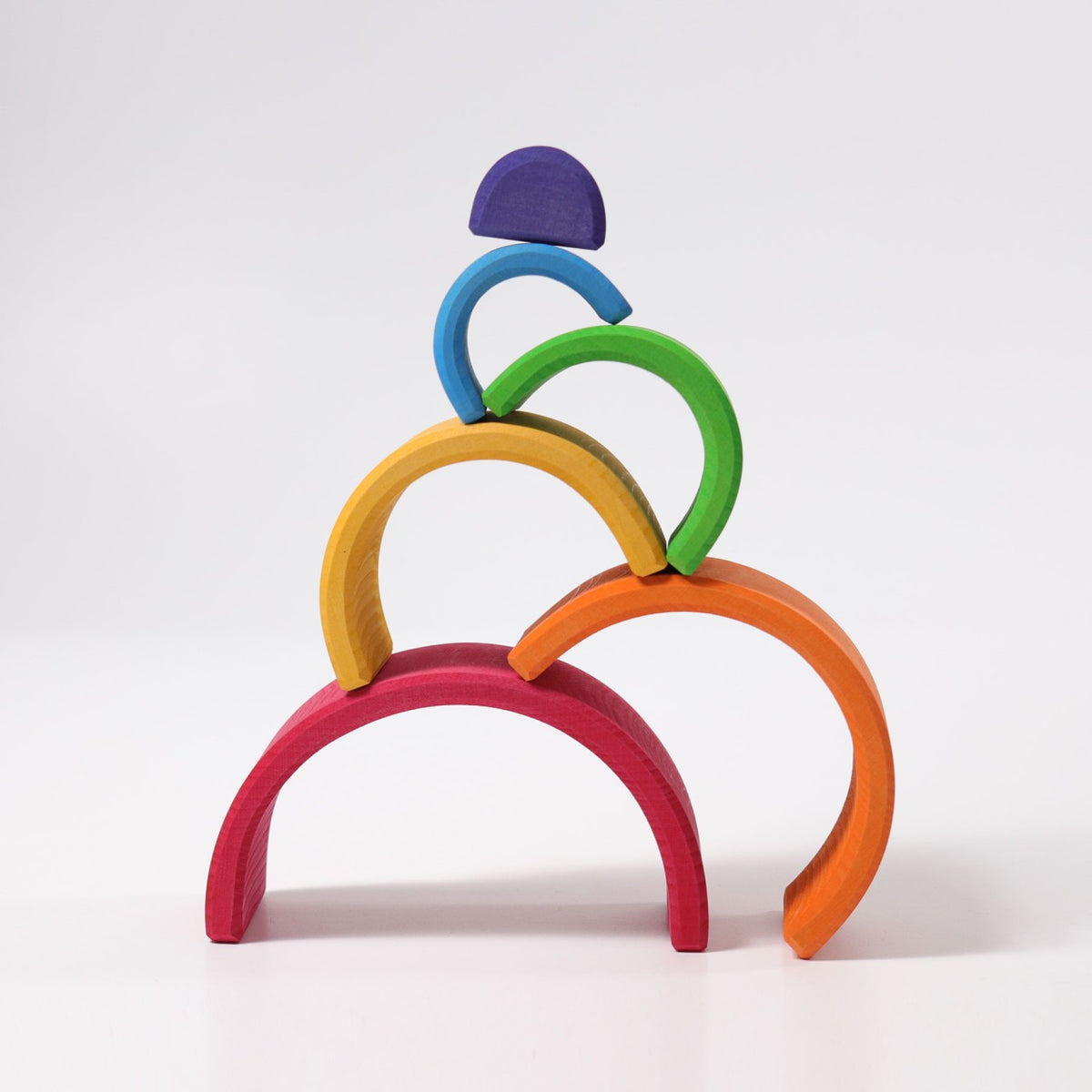 Regenbogen Classic