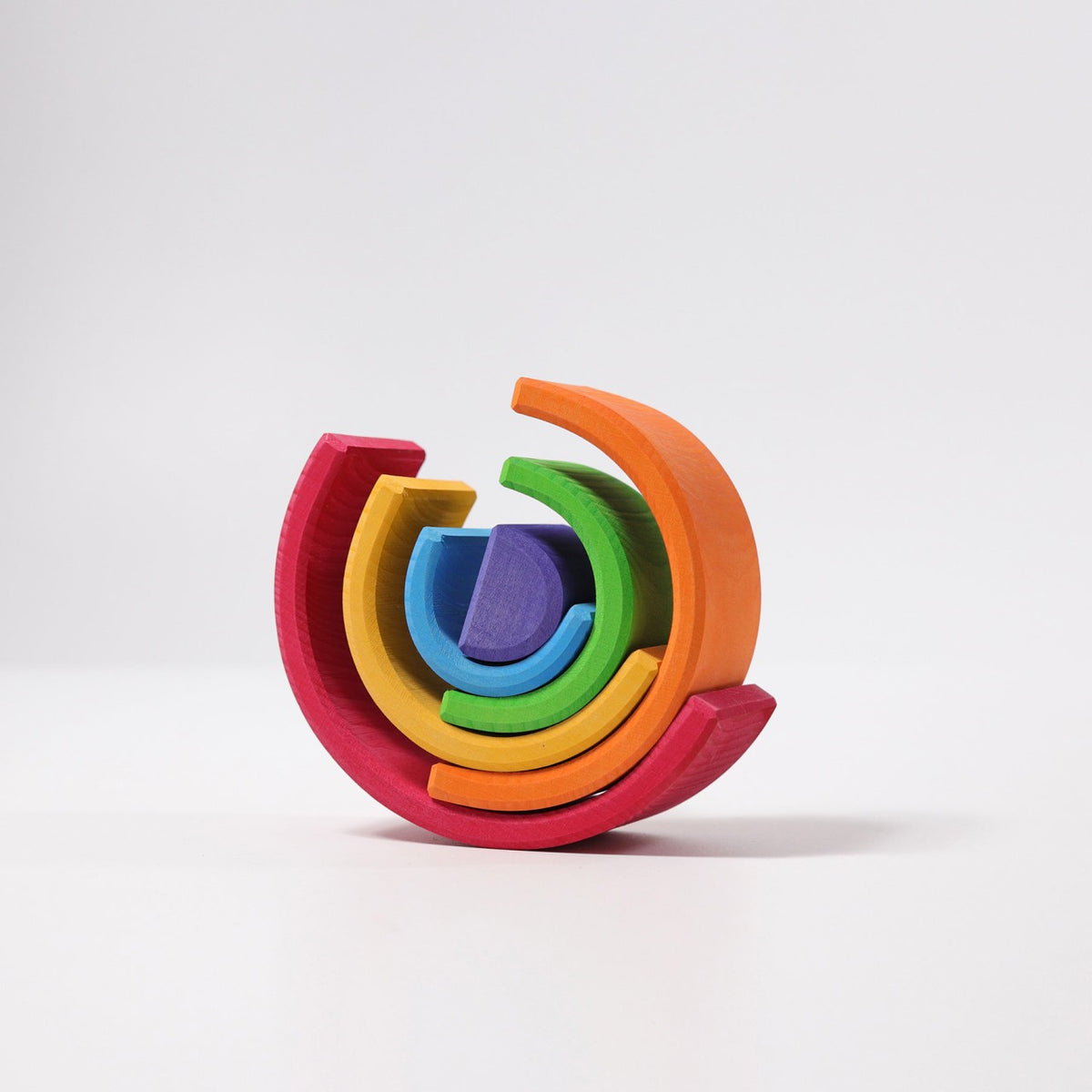 Regenbogen Classic