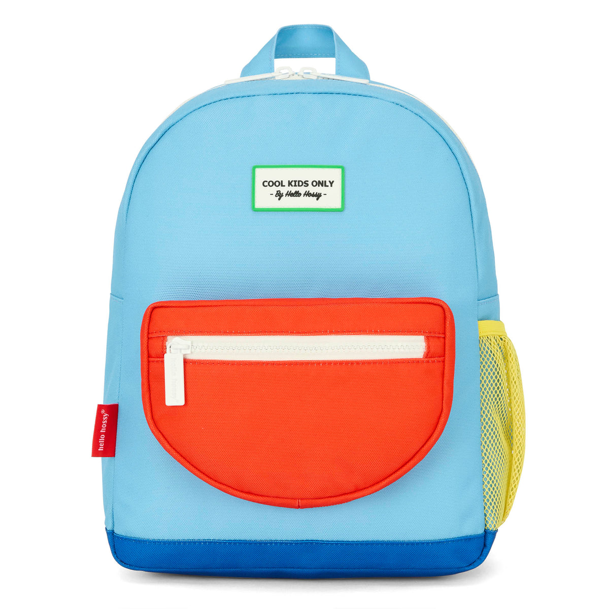 Rucksack Mini Sky Pop