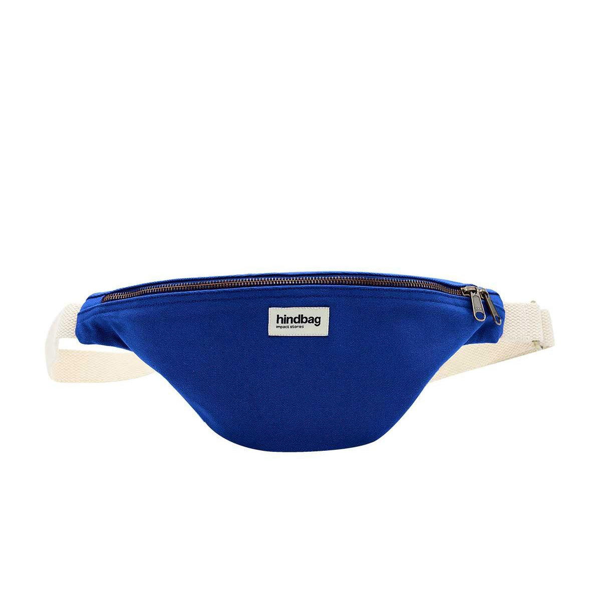 Gürteltasche Olivia Electric Blau