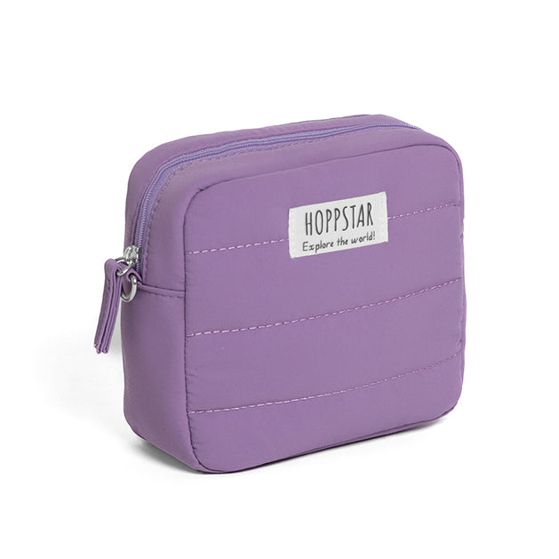 Kameratasche Midi Blossom
