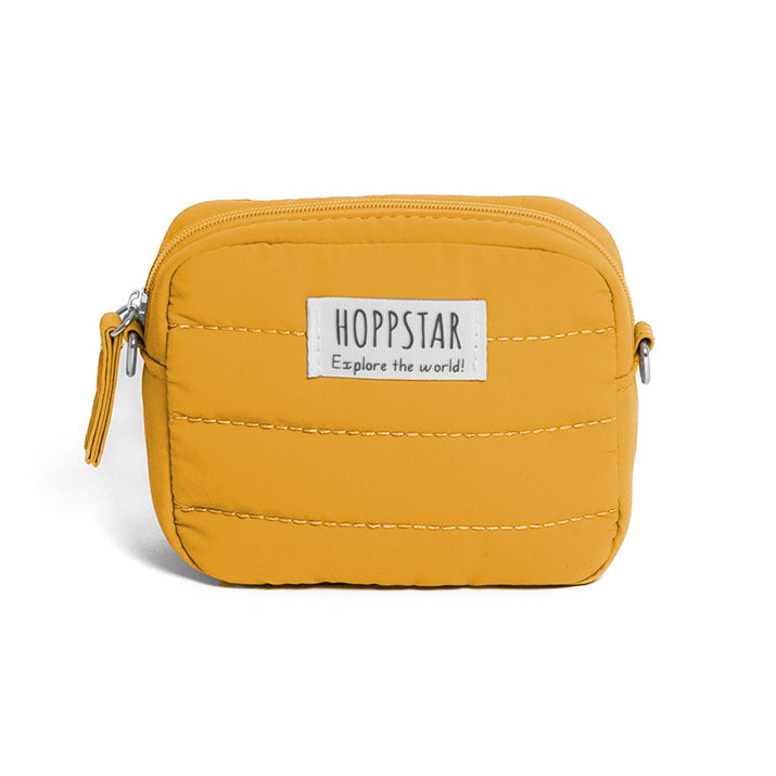 Kameratasche Mini Honey