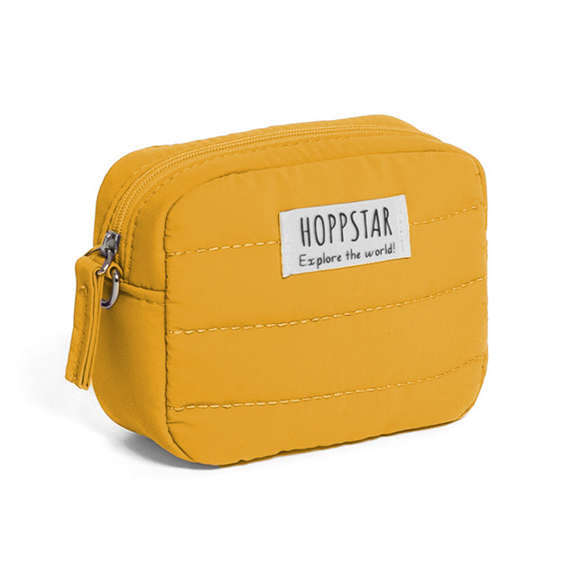 Kameratasche Mini Honey