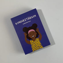 Laden Sie das Bild in den Galerie-Viewer, Liebesbriefe an mein Kind