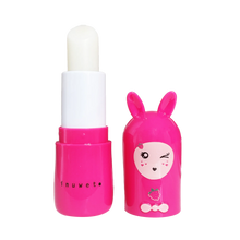 Laden Sie das Bild in den Galerie-Viewer, Lippenbalm Zoomania Strawberry