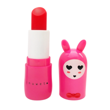 Laden Sie das Bild in den Galerie-Viewer, Lippenbalm & Nagellack Duo Fuchsia