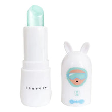 Laden Sie das Bild in den Galerie-Viewer, Lippenbalm Ski Club Cupcake