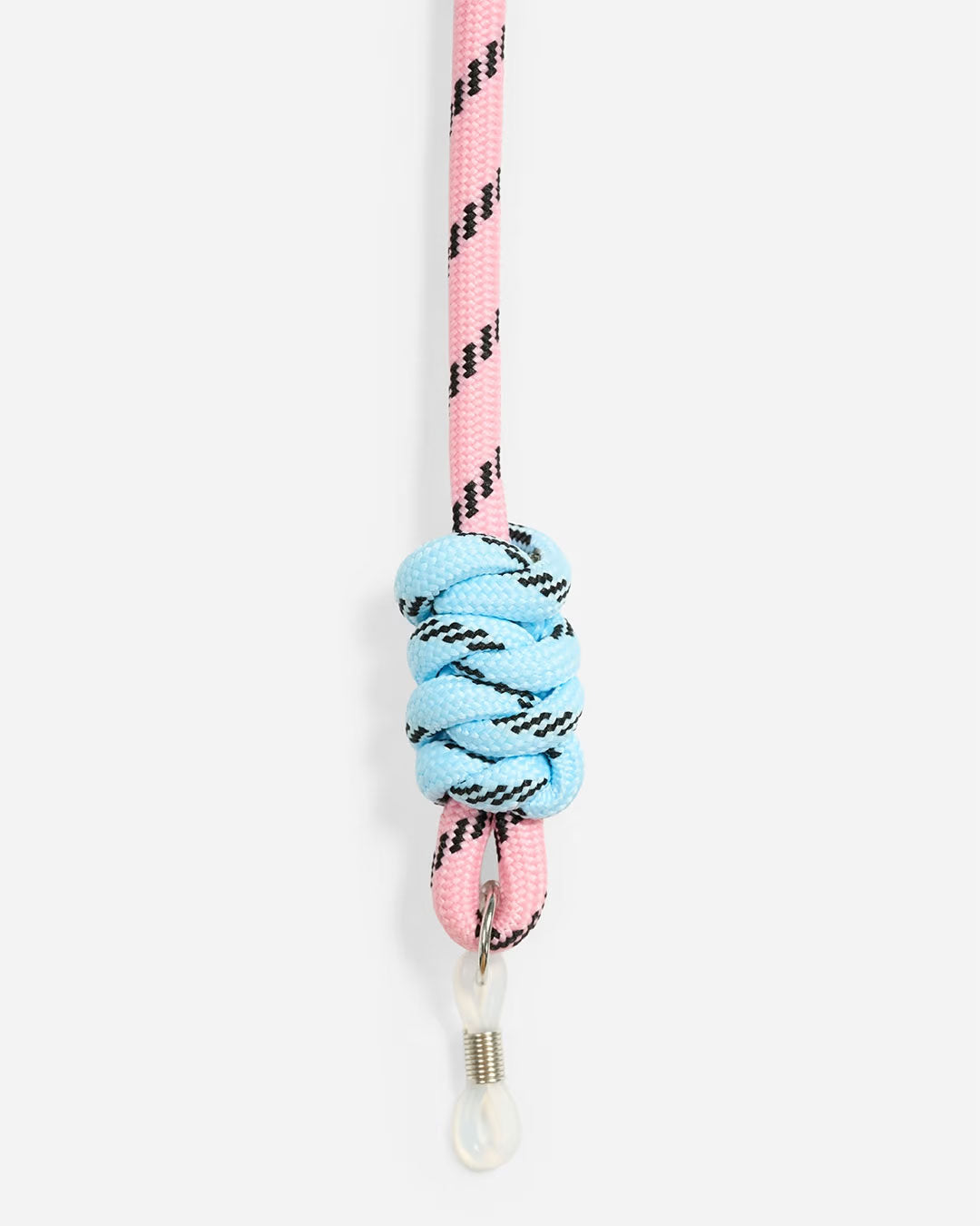 Brillenband Junior mit Stopper Candy