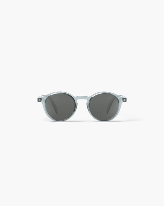 Sonnenbrille 7-11 Jahre #d Frozen Blue